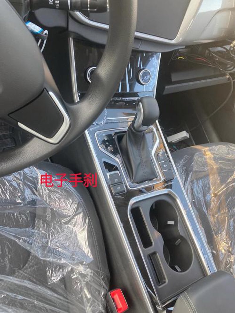 学习开车：全面报名指南