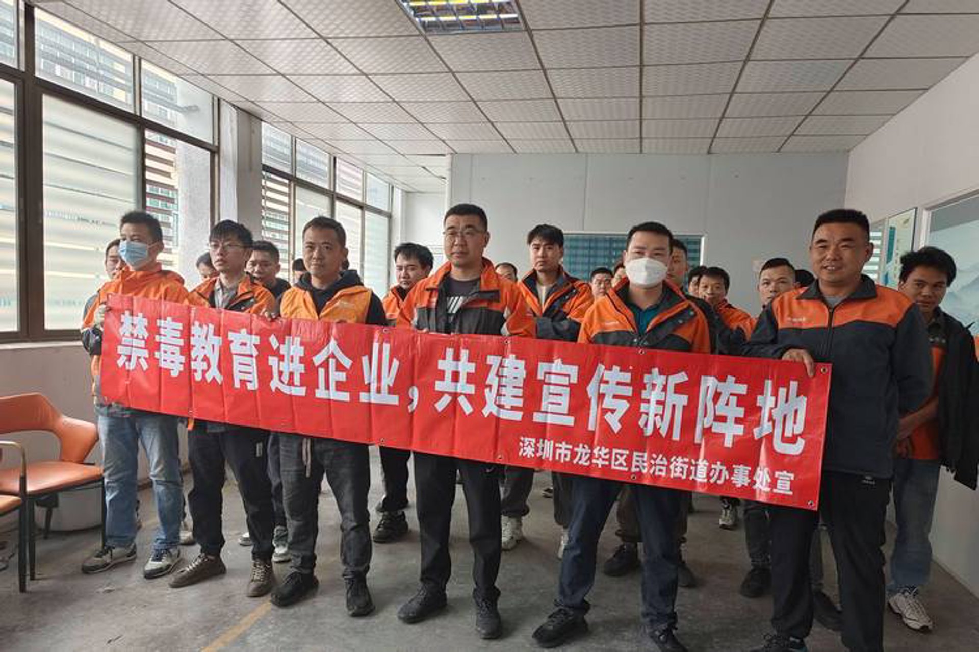 攀牛驾培